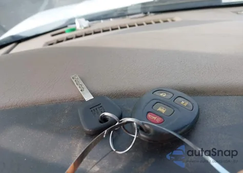 2017 Chevrolet Express 2500 Work Van z USA, uszkodzony, nr VIN 1GCWGBFF5H1117401